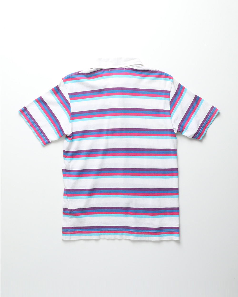 A BATHING APE - 2