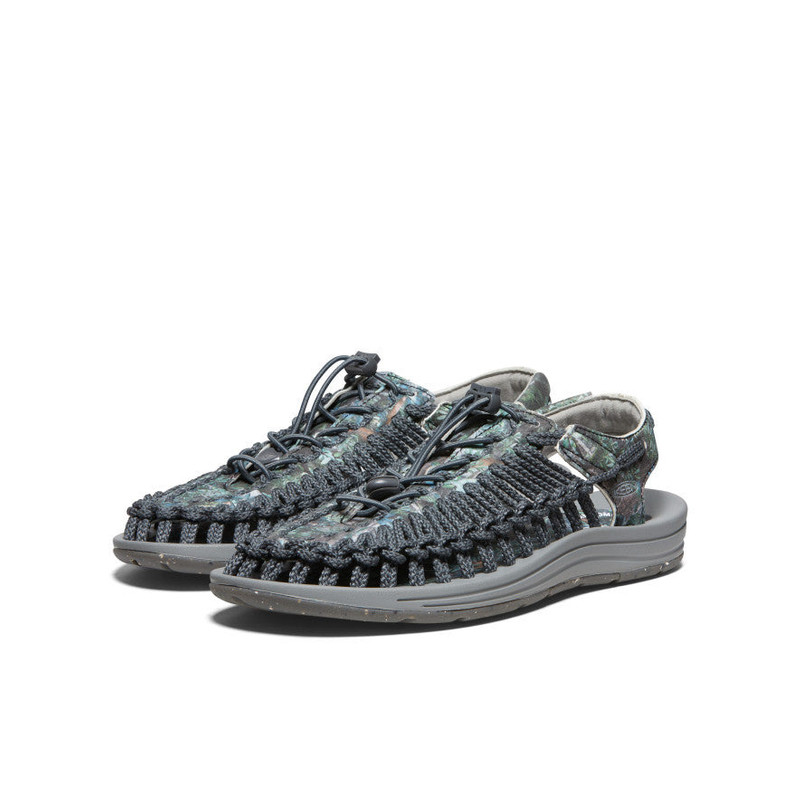 Men's UNEEK Sneaker x ELNEST 2