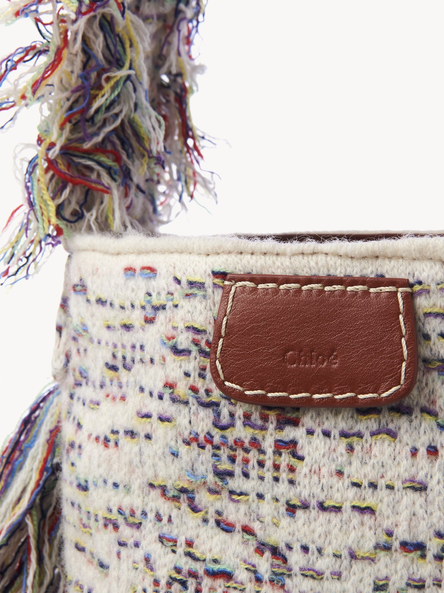 JORGE MINI BAG - 6