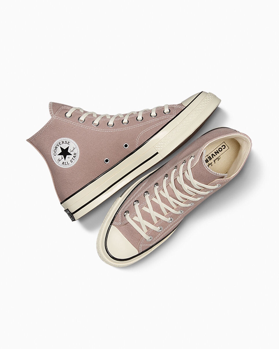 Chuck 70 Canvas - 5