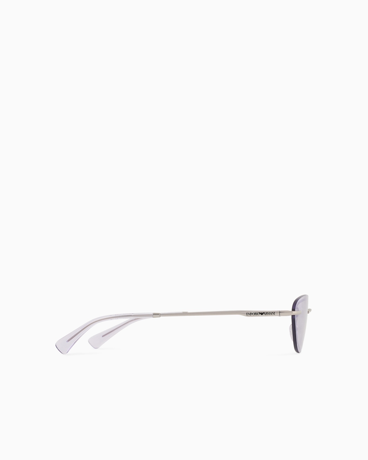 SUNGLASSES - 4