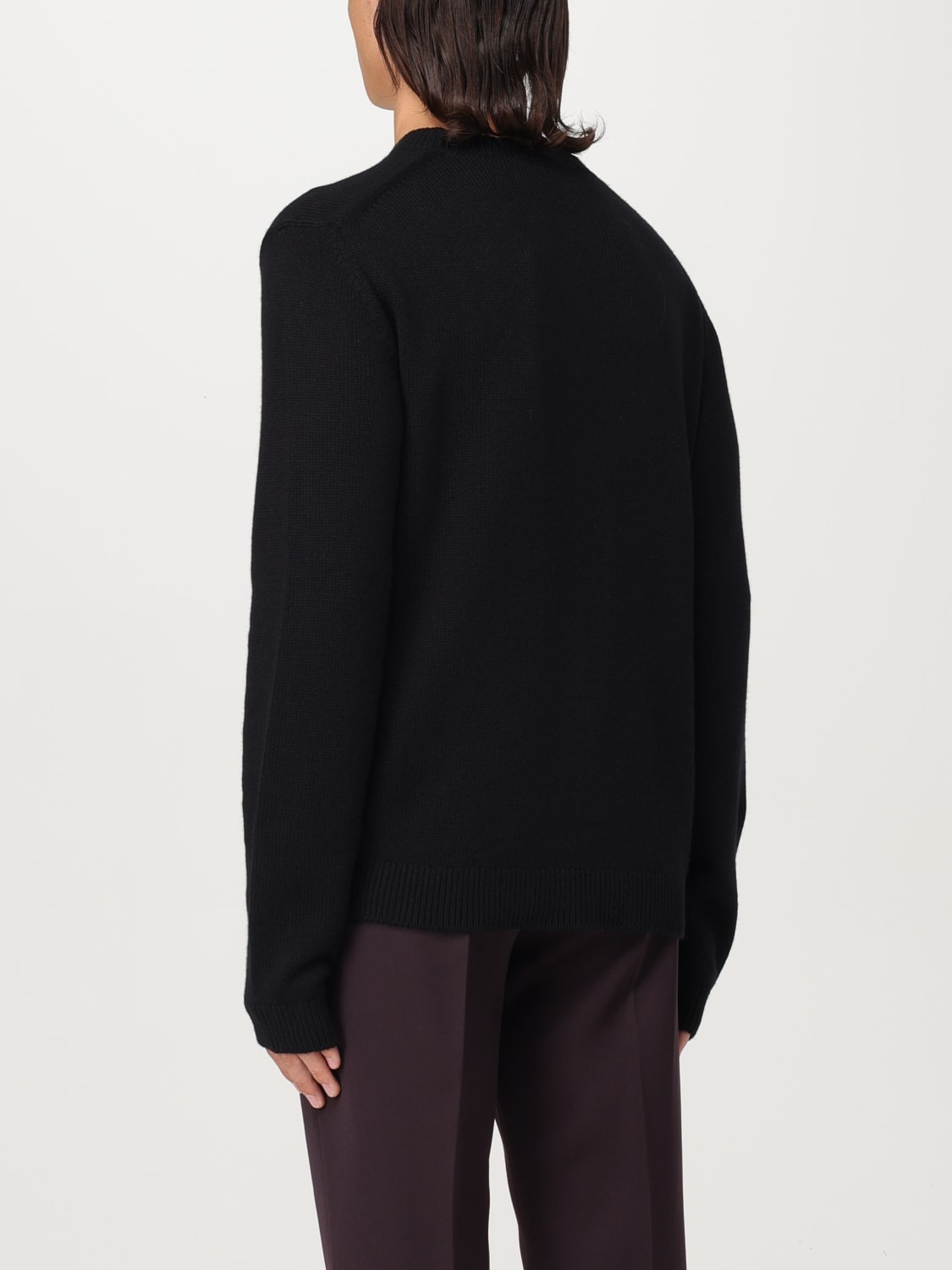 Sweater men Gucci - 3