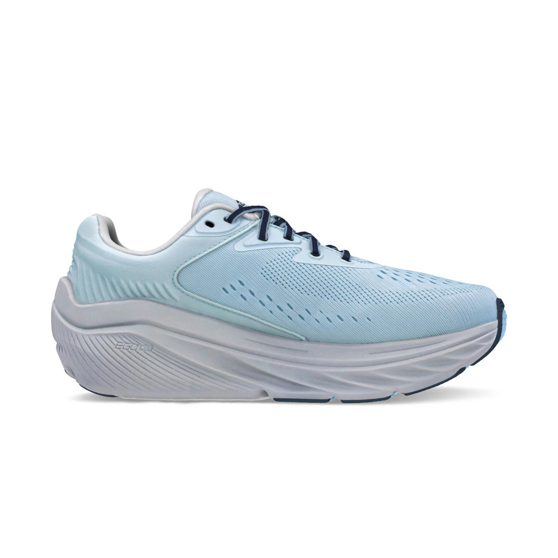 ALTRA Women's VIA Olympus 2 outlook
