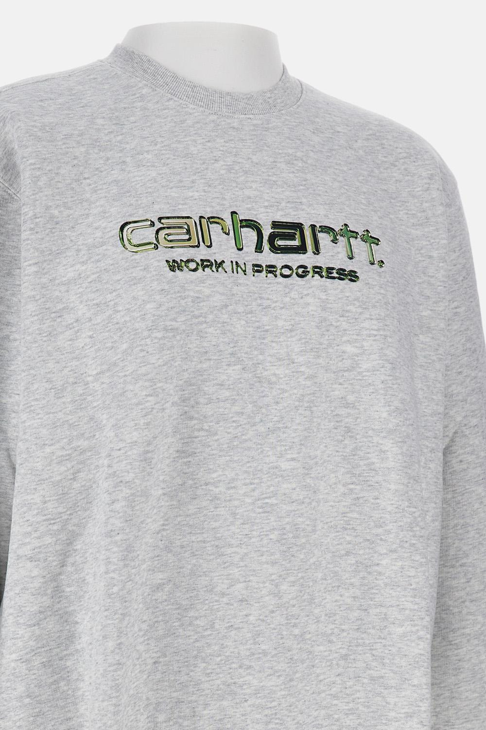 SWEATSHIRT - 3