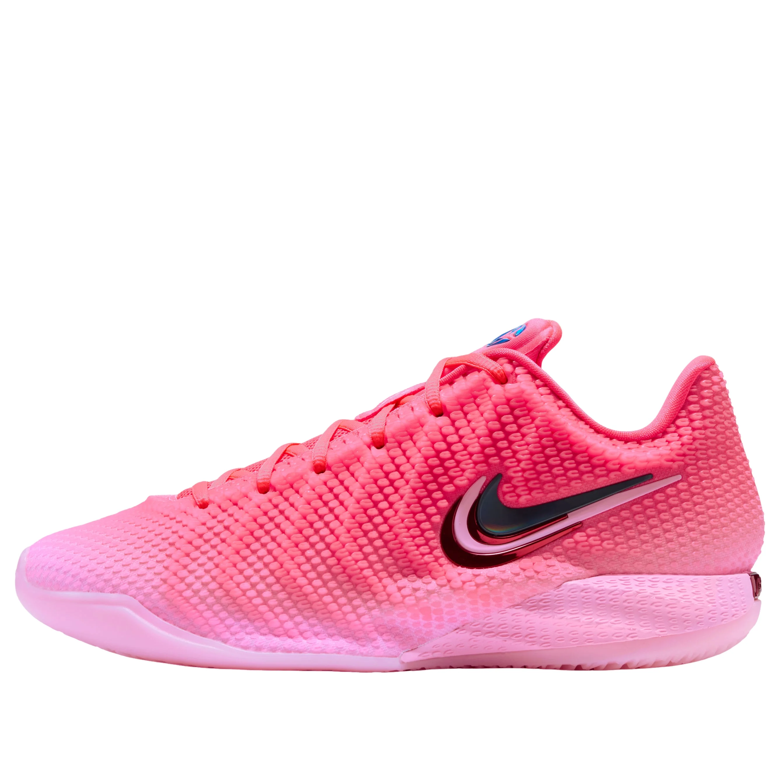 (WMNS) Nike Caitlin 1 'Midnight Fever' IH7423-600 - 1