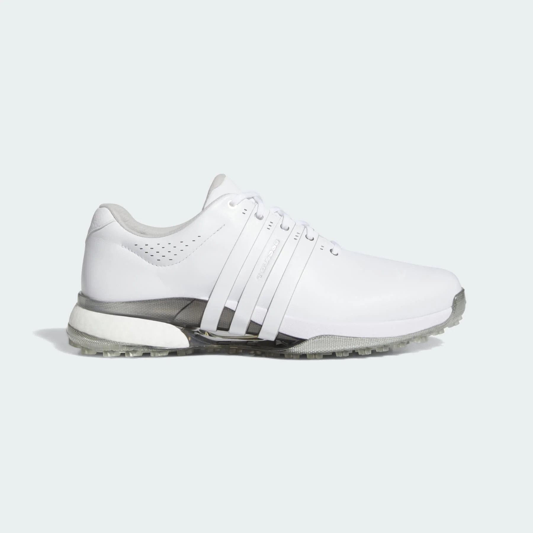 Tour360 25 Spikeless Golf Shoes - 1