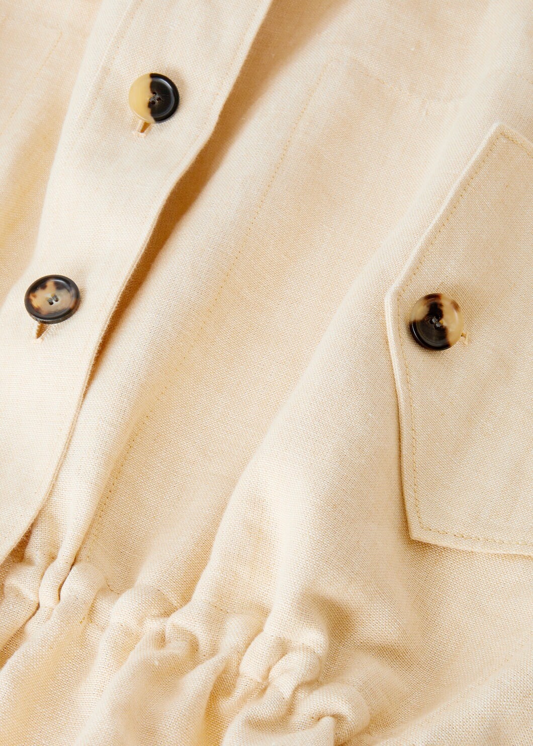 Dominick Jacket - 3