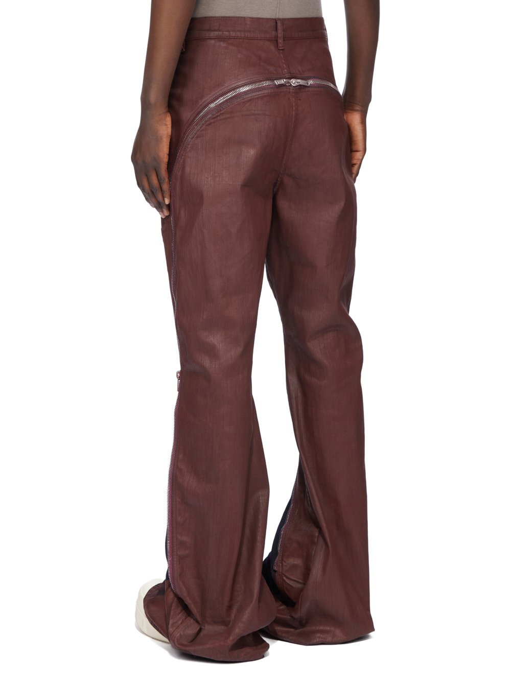 PANTS - 3