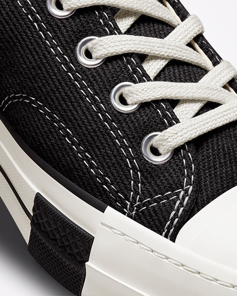 Converse x DRKSHDW DRKSTAR Chuck 70 6