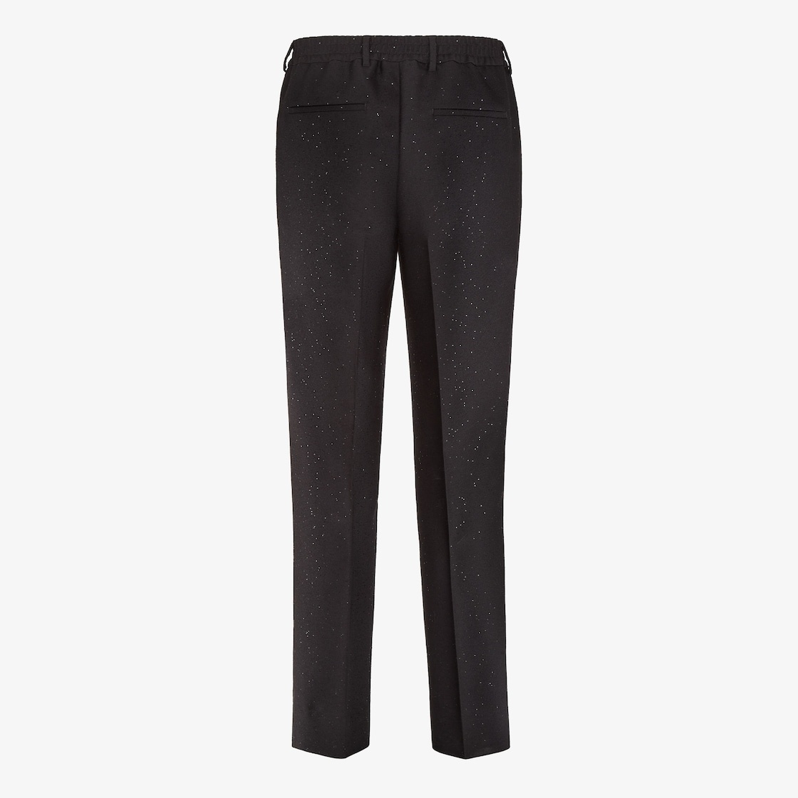 Pants - 2