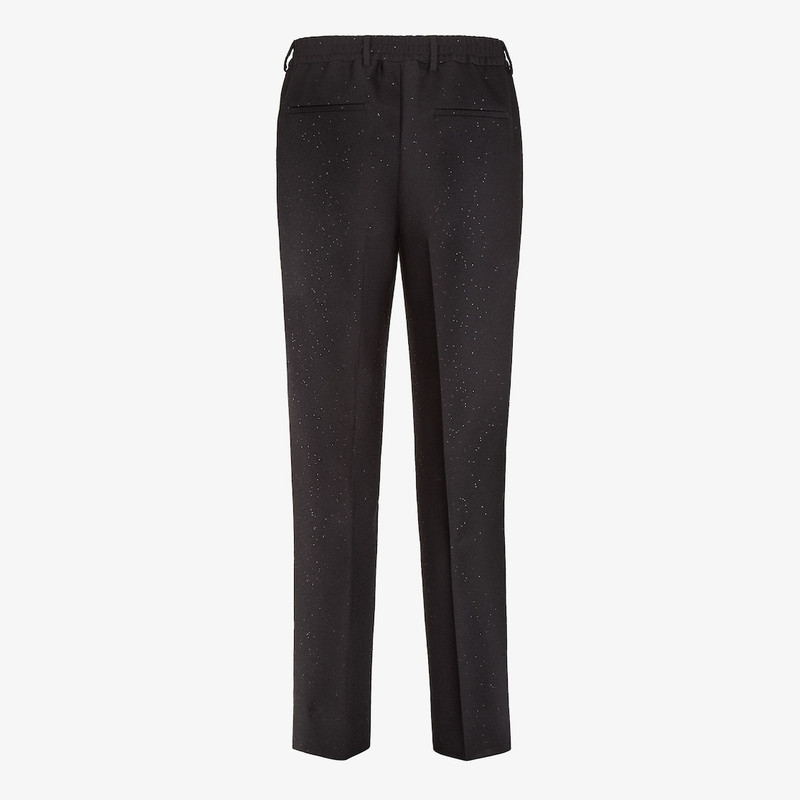 FENDI Pants outlook
