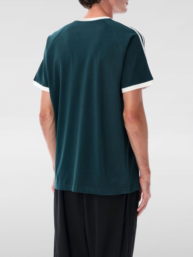 adidas Originals T-shirt men Adidas Originals outlook