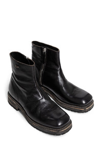 Our Legacy Engine-Boots | antonioli | REVERSIBLE