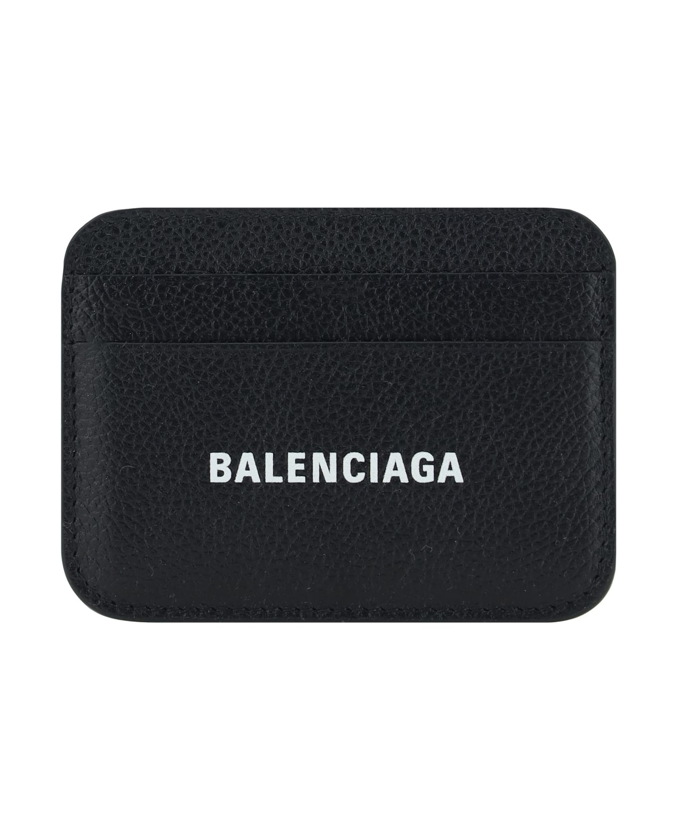 Card Holder - 1