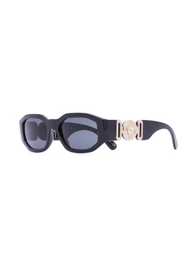 VERSACE Medusa Biggie sunglasses outlook