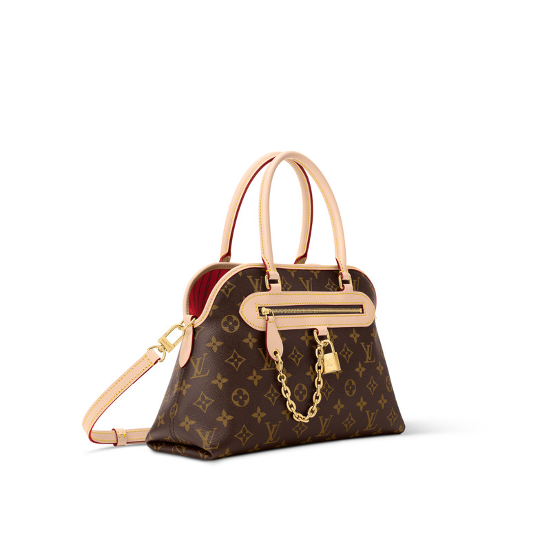 Louis Vuitton Ever More PM outlook