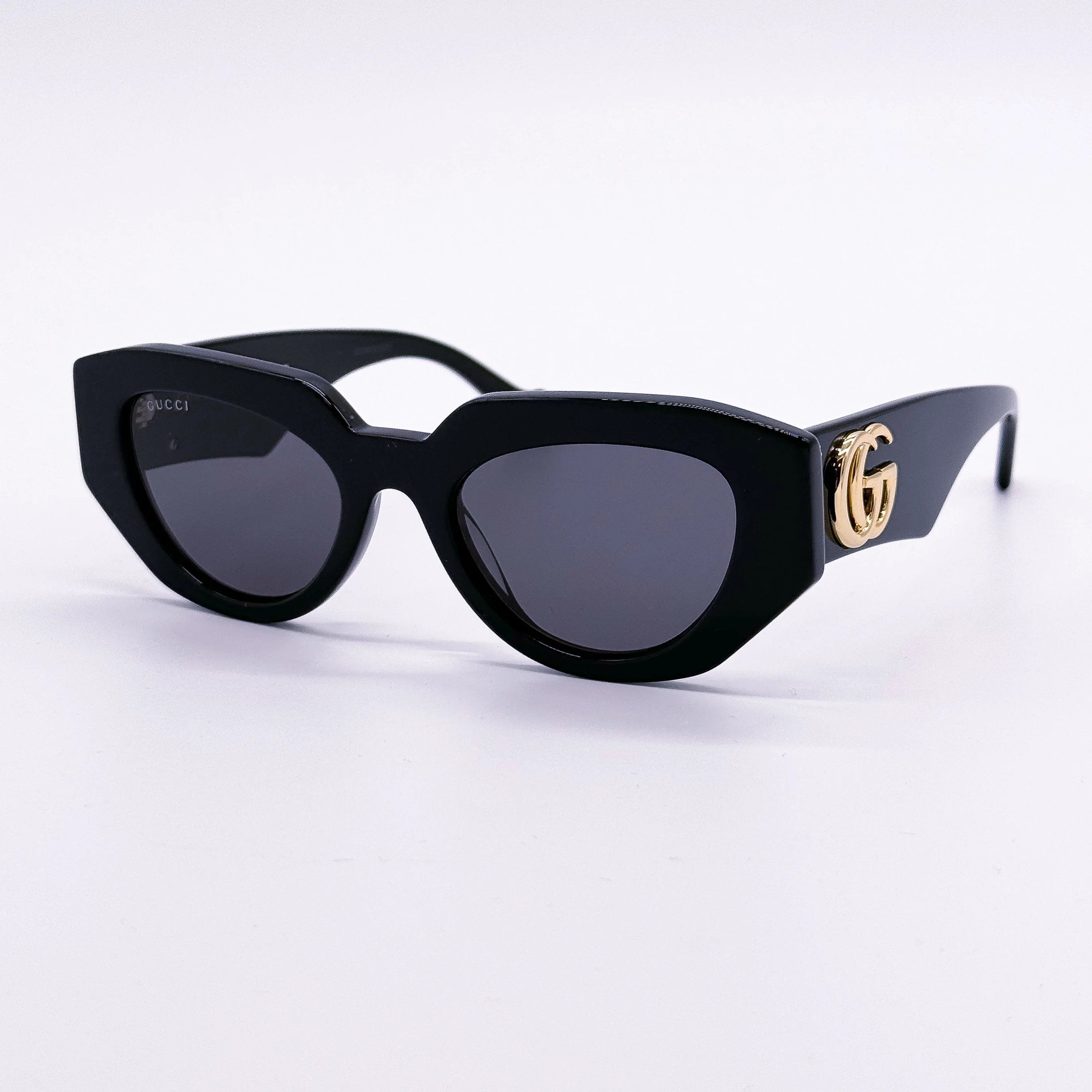 GUCCI GG1421S 001 - 1