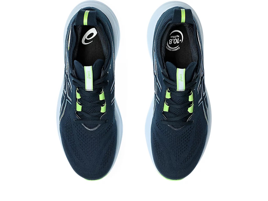 GEL-NIMBUS 26 - 6