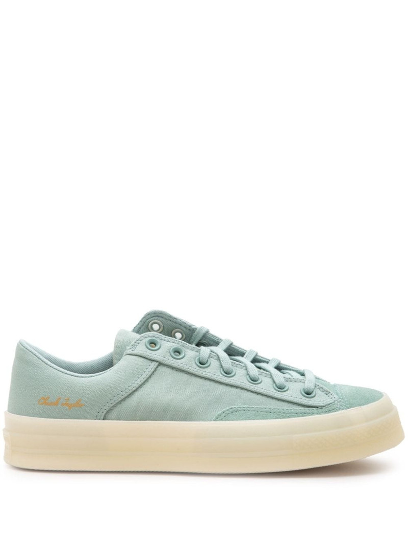 Chuck 70 Marquis sneakers - 1