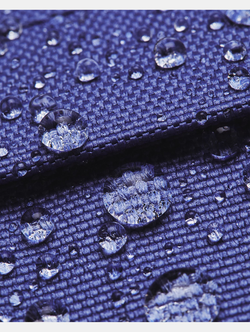 UA Loudon Waist Bag Crossbody 7