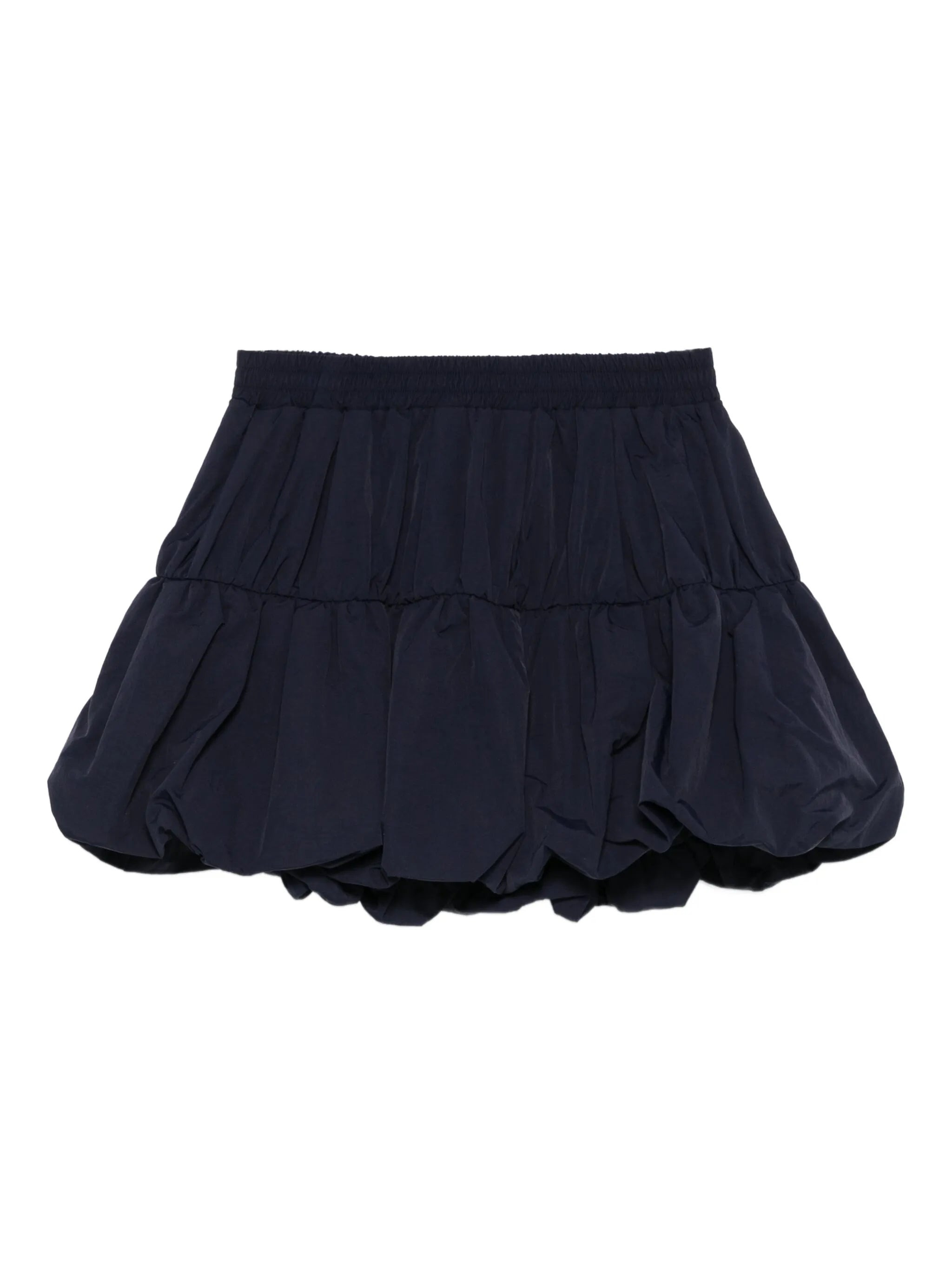 Sea Skirts - 1