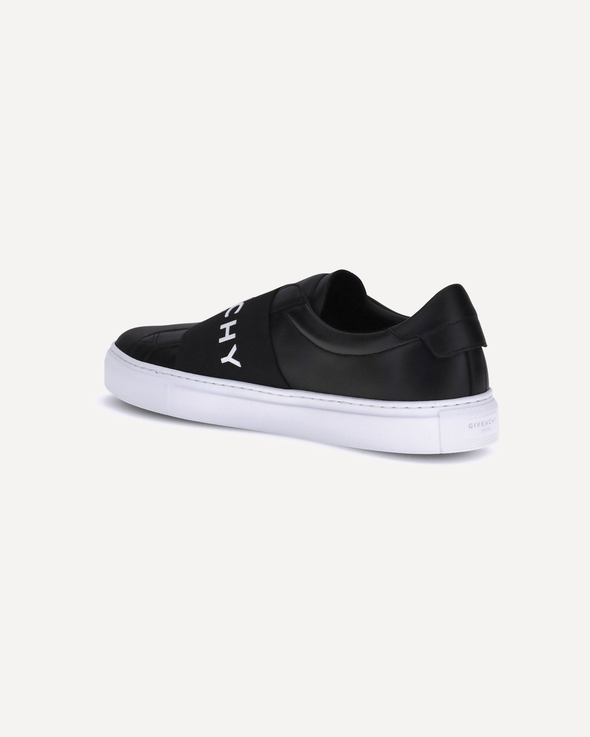 Urban Street Sneakers - 3
