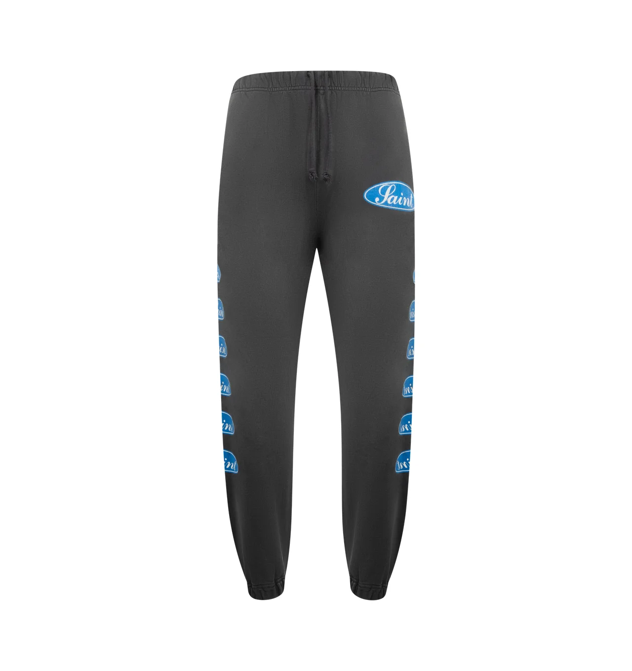 LOVE AMONG SWEATPANTS - 1