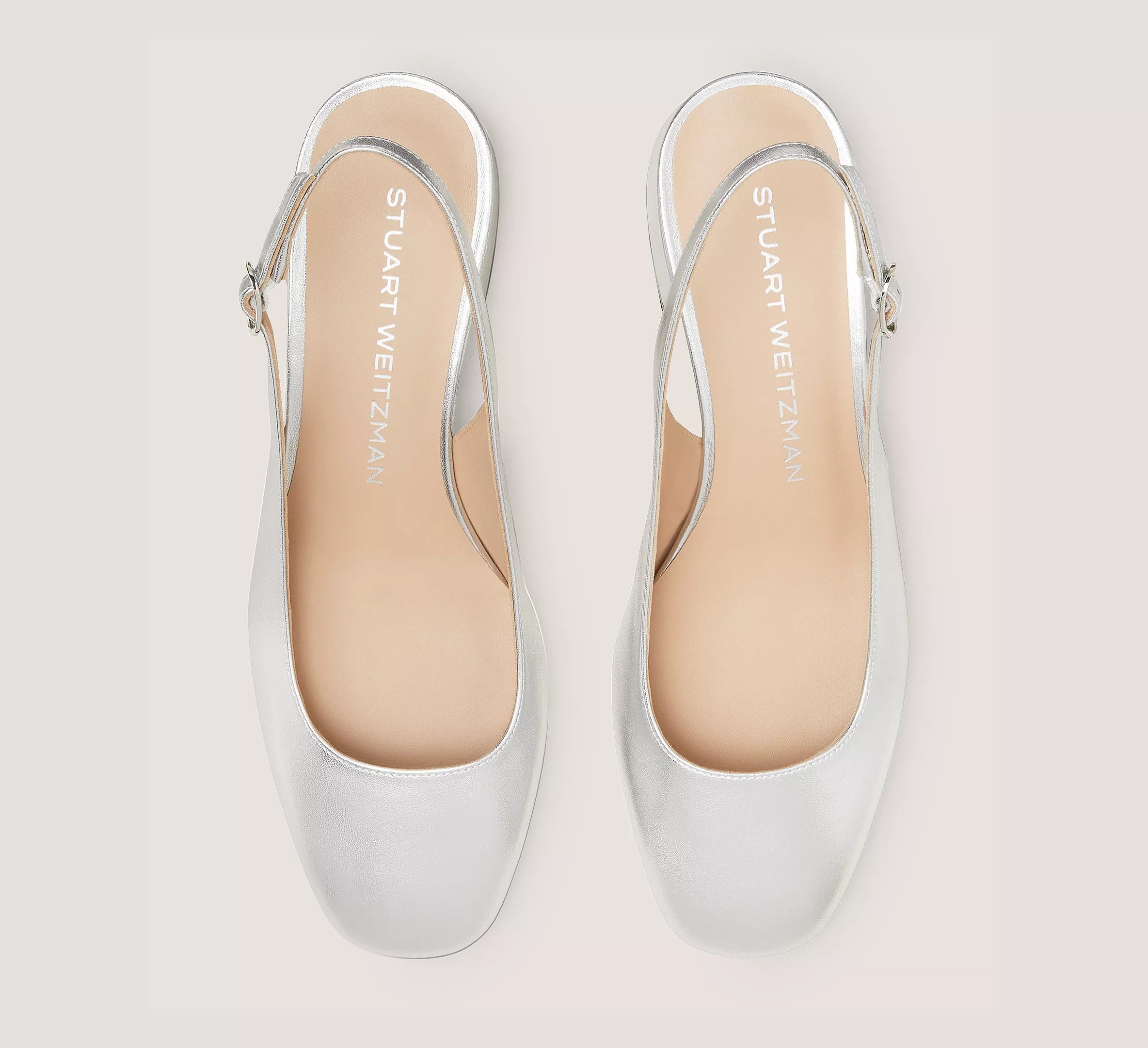 MAEVE SLINGBACK 35 - 3