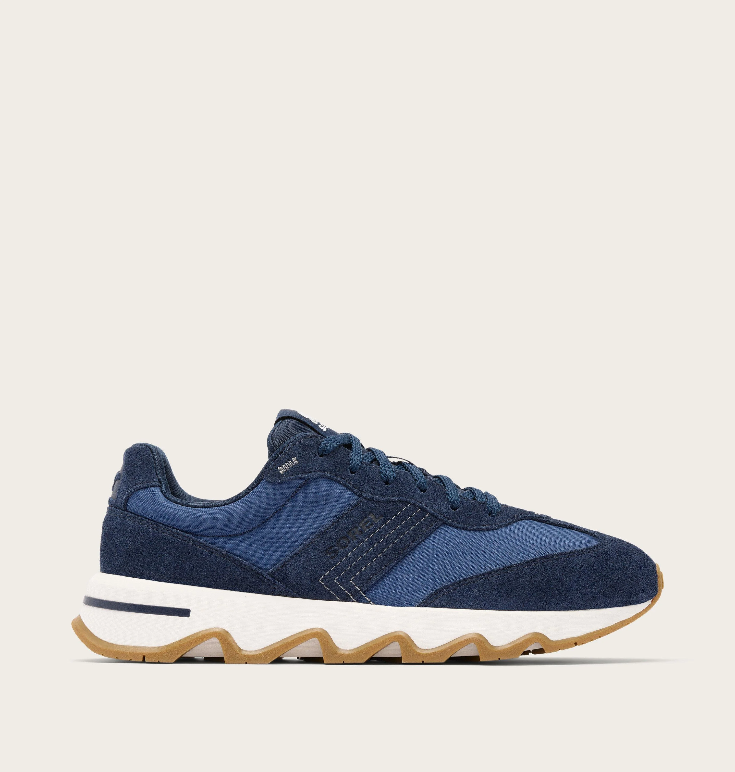 Kinetic™ Ember Men's Sneaker - 1
