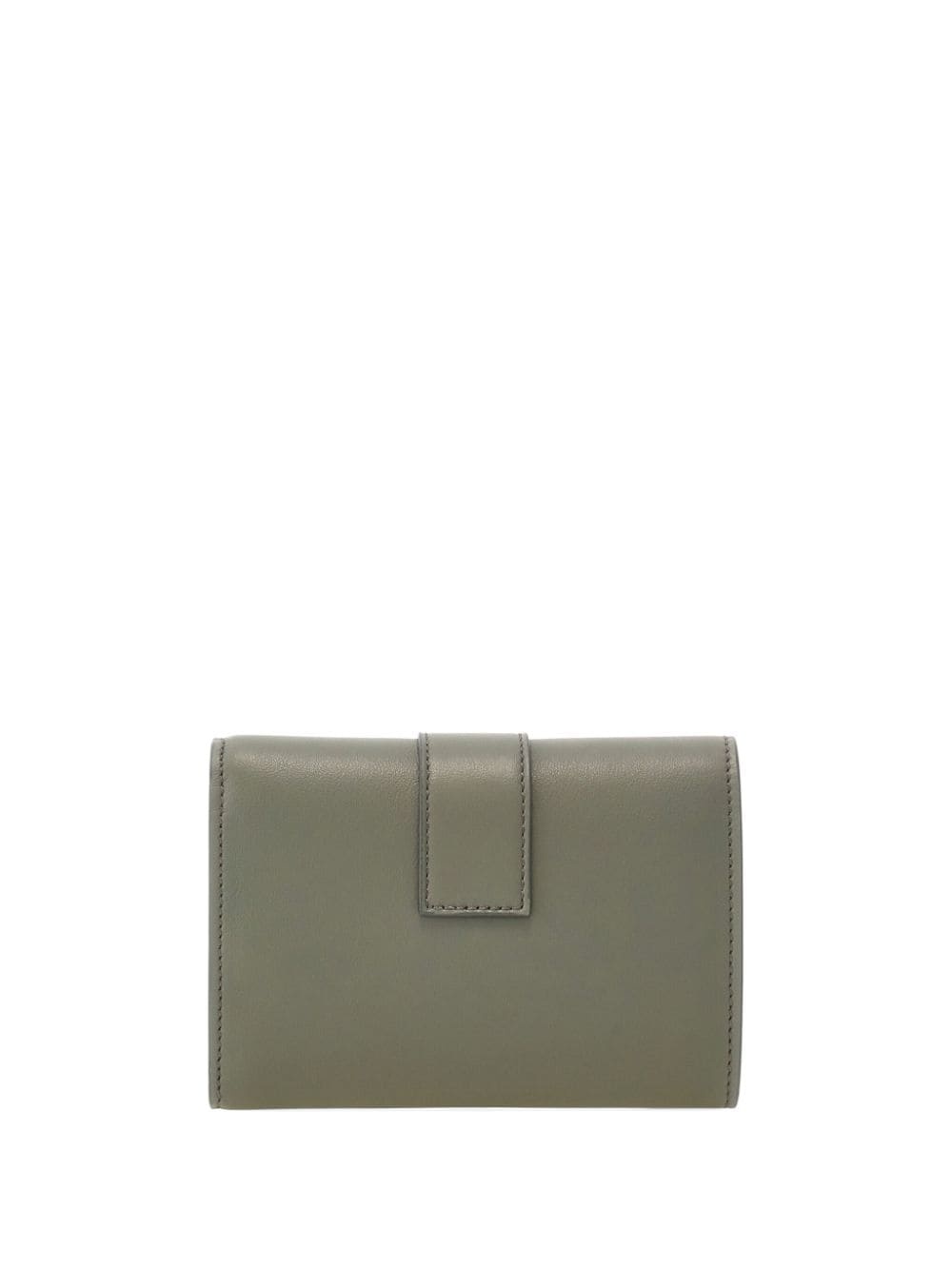 Hug wallet - 2