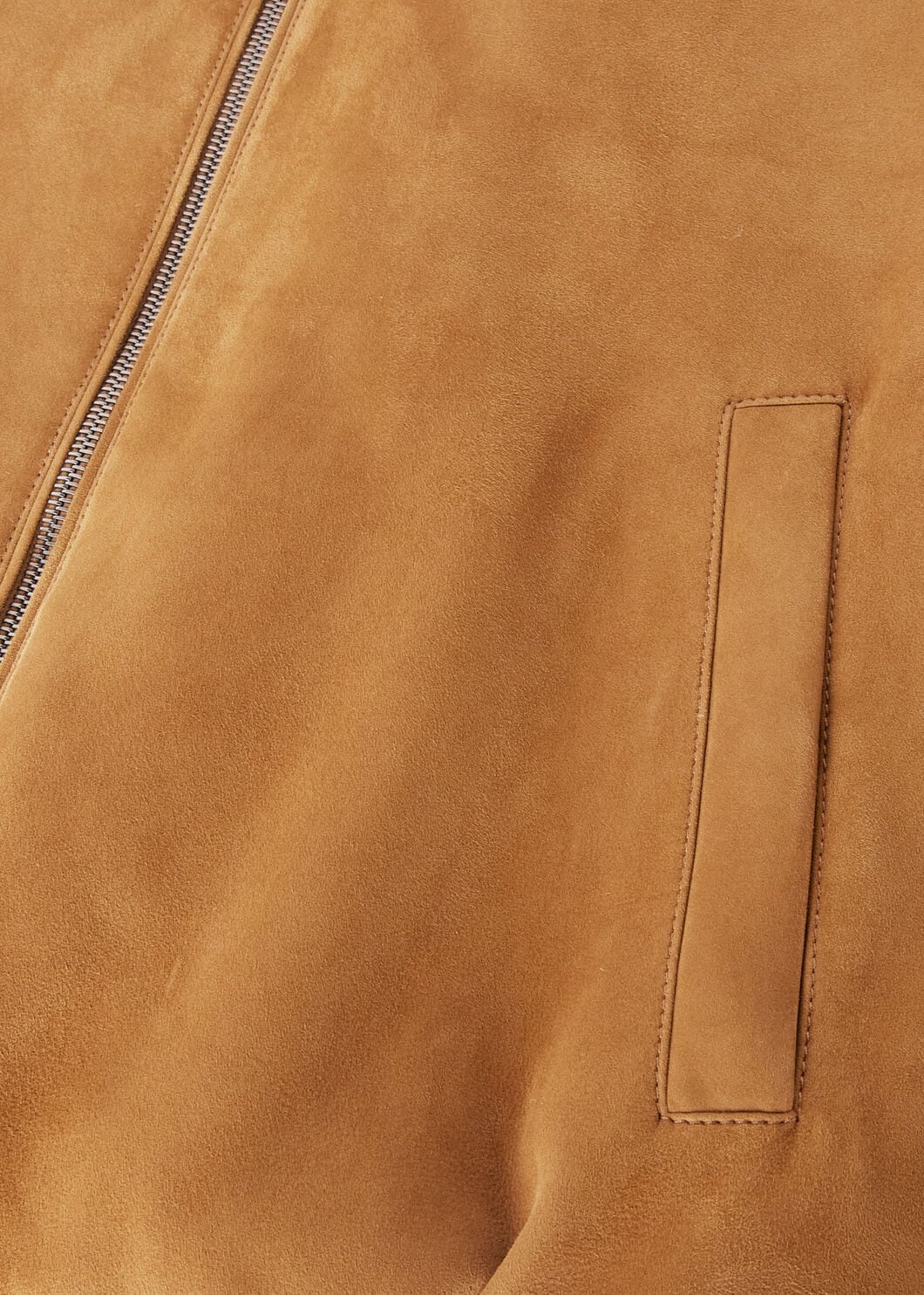 Loro Piana Ivy Bomber Jacket - 7