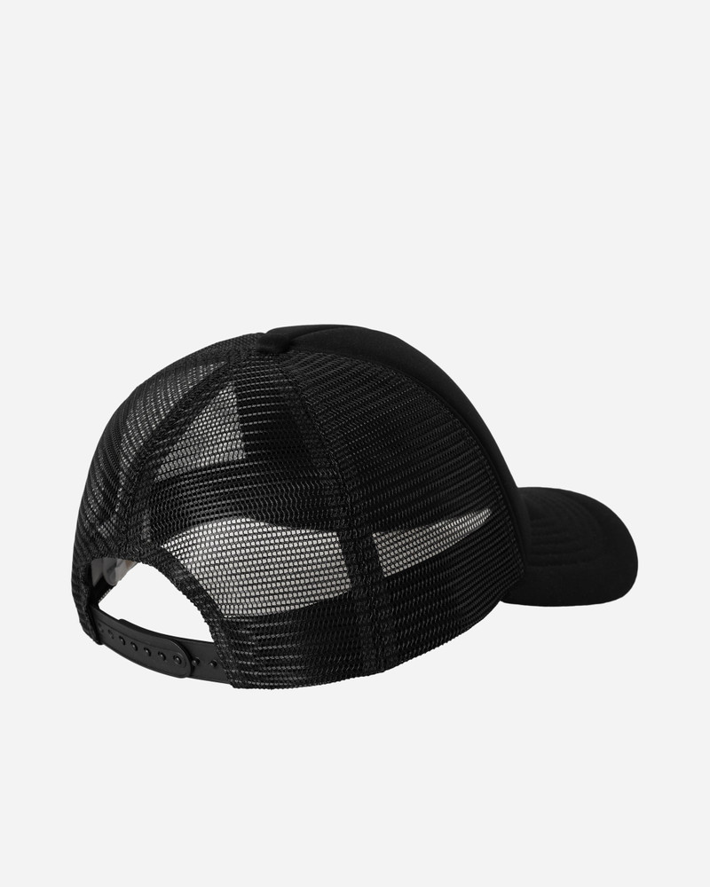 Carhartt Heart Patch Trucker Cap outlook