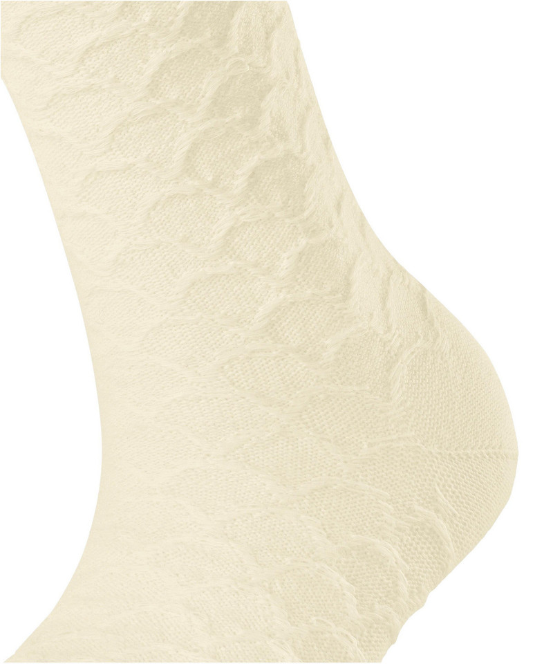 Colossal Nest Women Boot socks 4