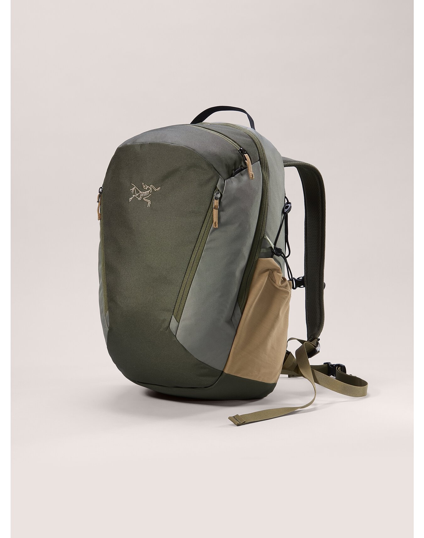 Mantis 26 Backpack - 3