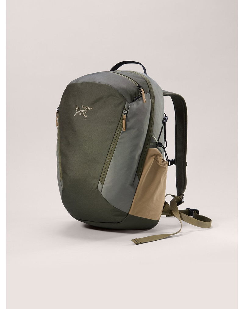 Mantis 26 Backpack 3