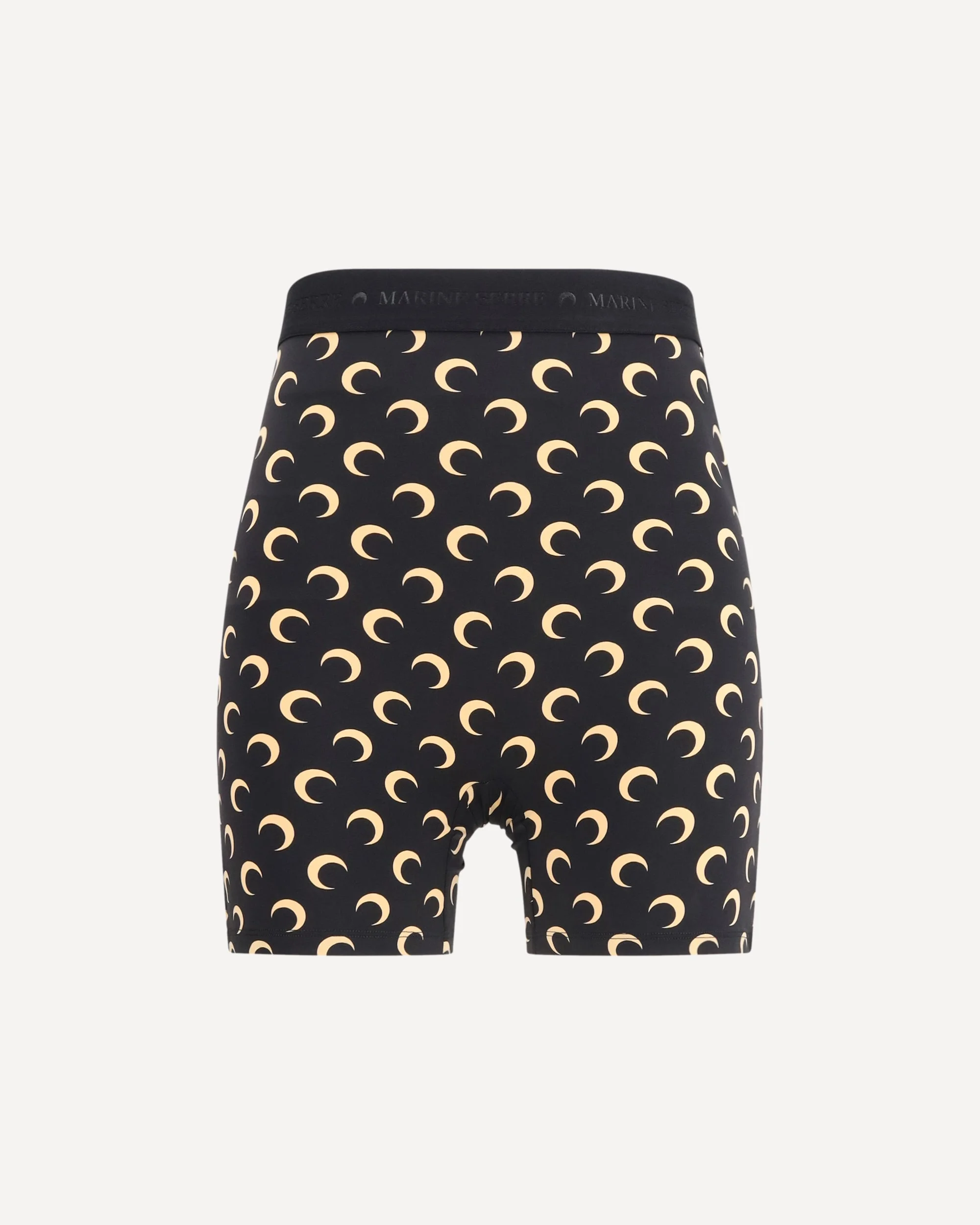 Technical stretch fabric Shorts - 1