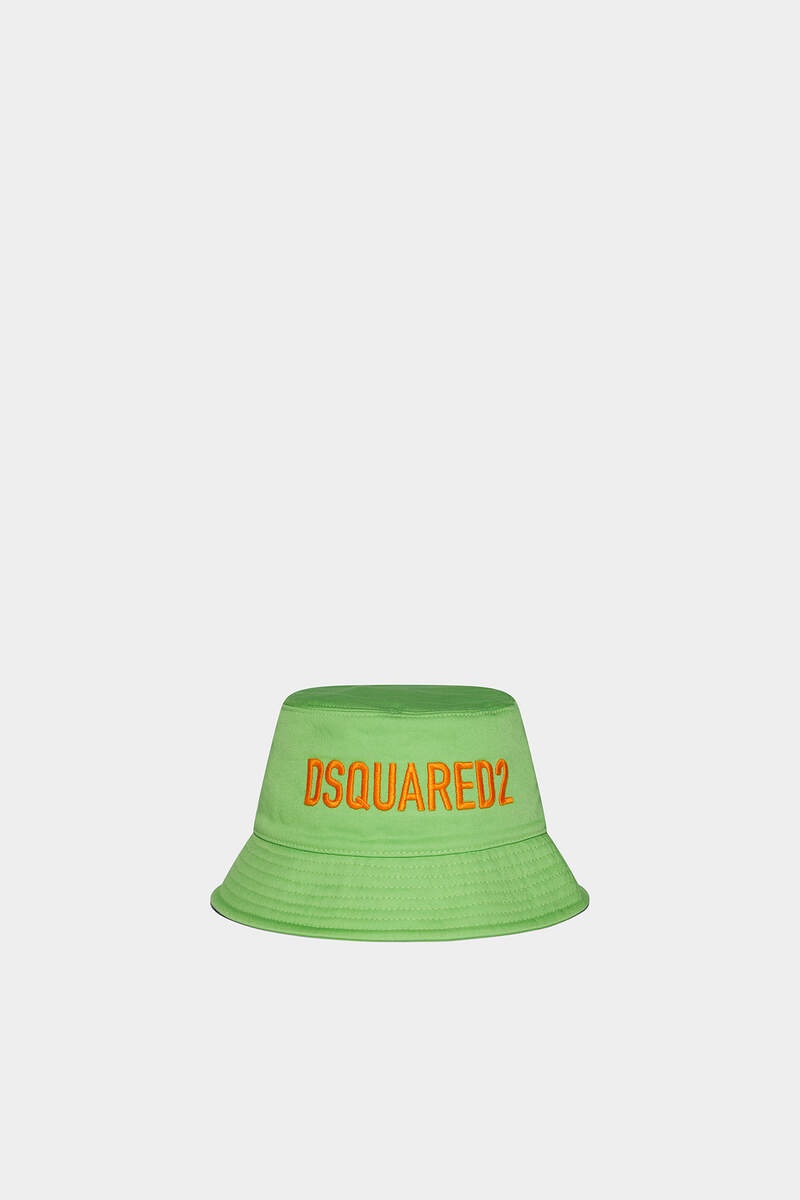 TECHNICOLOR BUCKET - 1