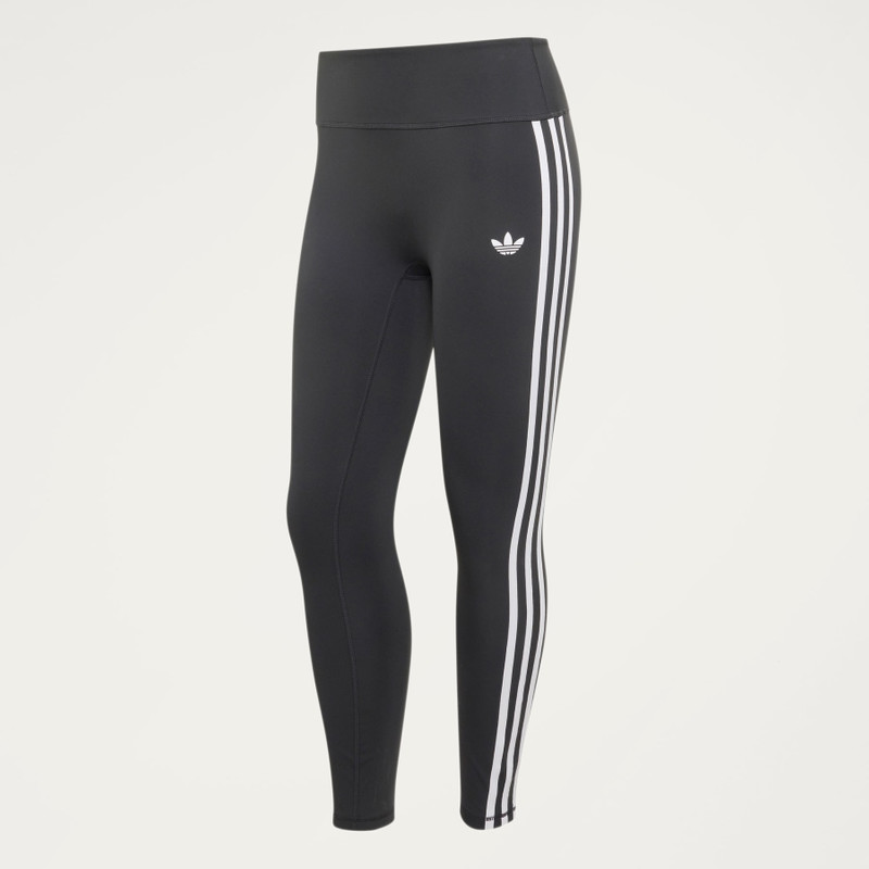 adidas Originals Sport Superstar 7/8 Leggings 4