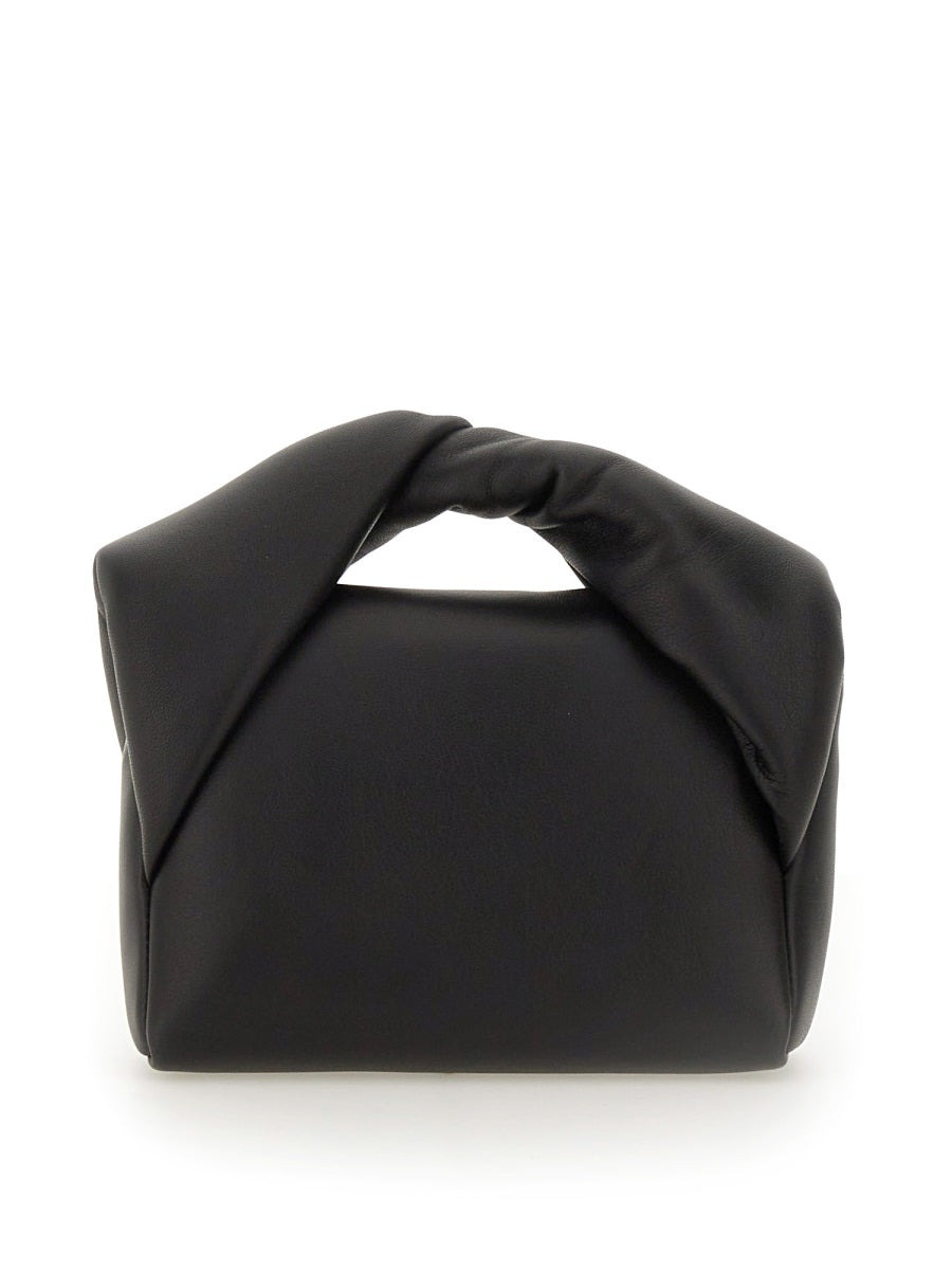 J.W. ANDERSON - Jw Anderson Women Borsa "Twister" - 2