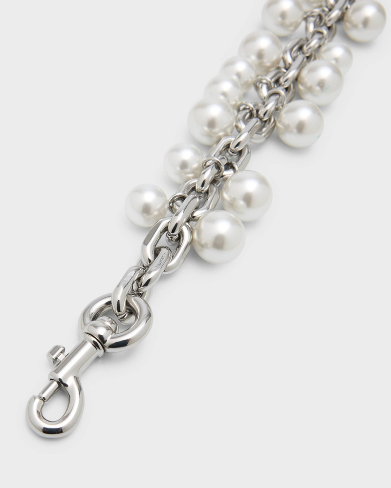 The Pearl Chain Shoulder Strap 4