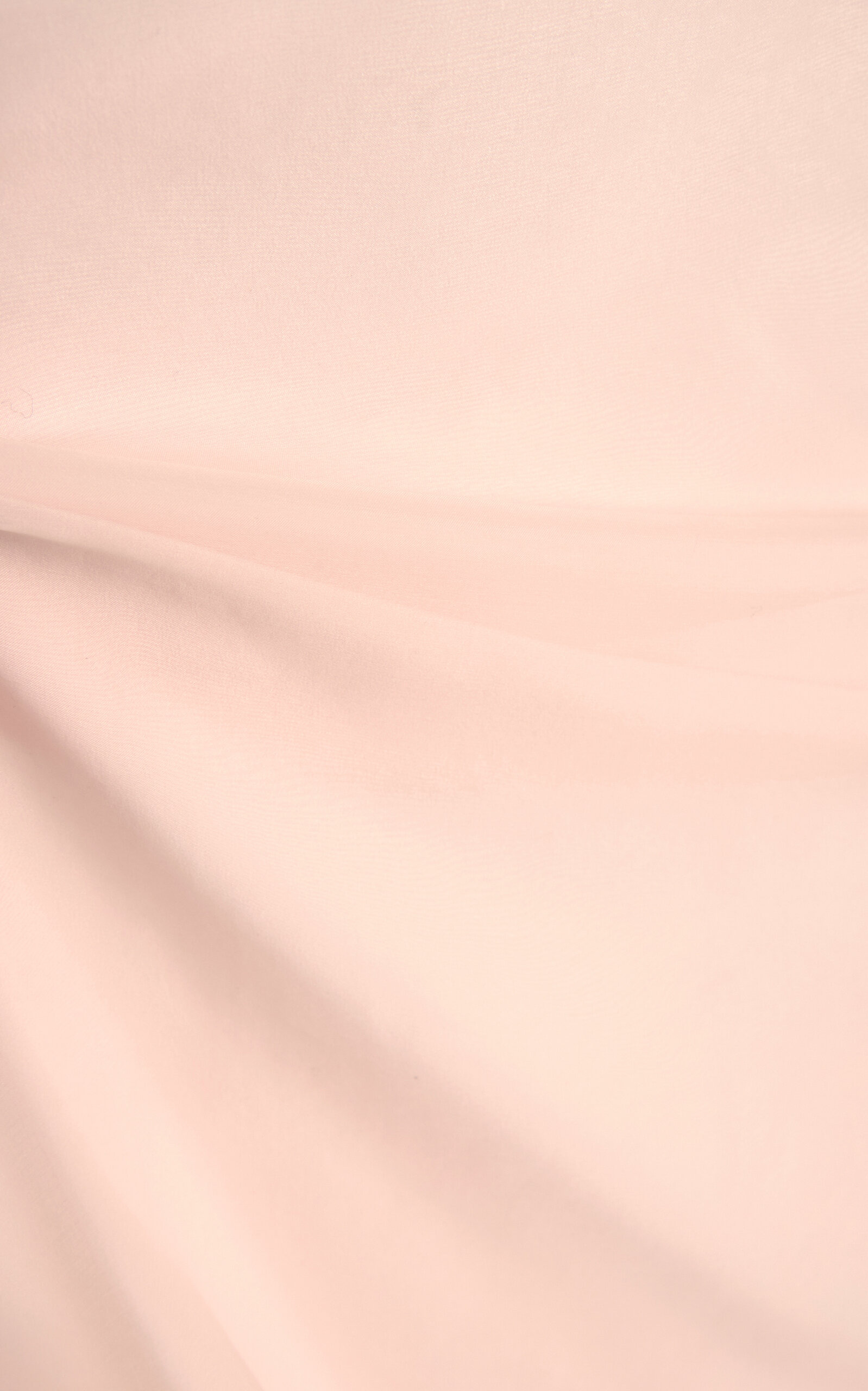 Linnie Silk Maxi Skirt pink - 6