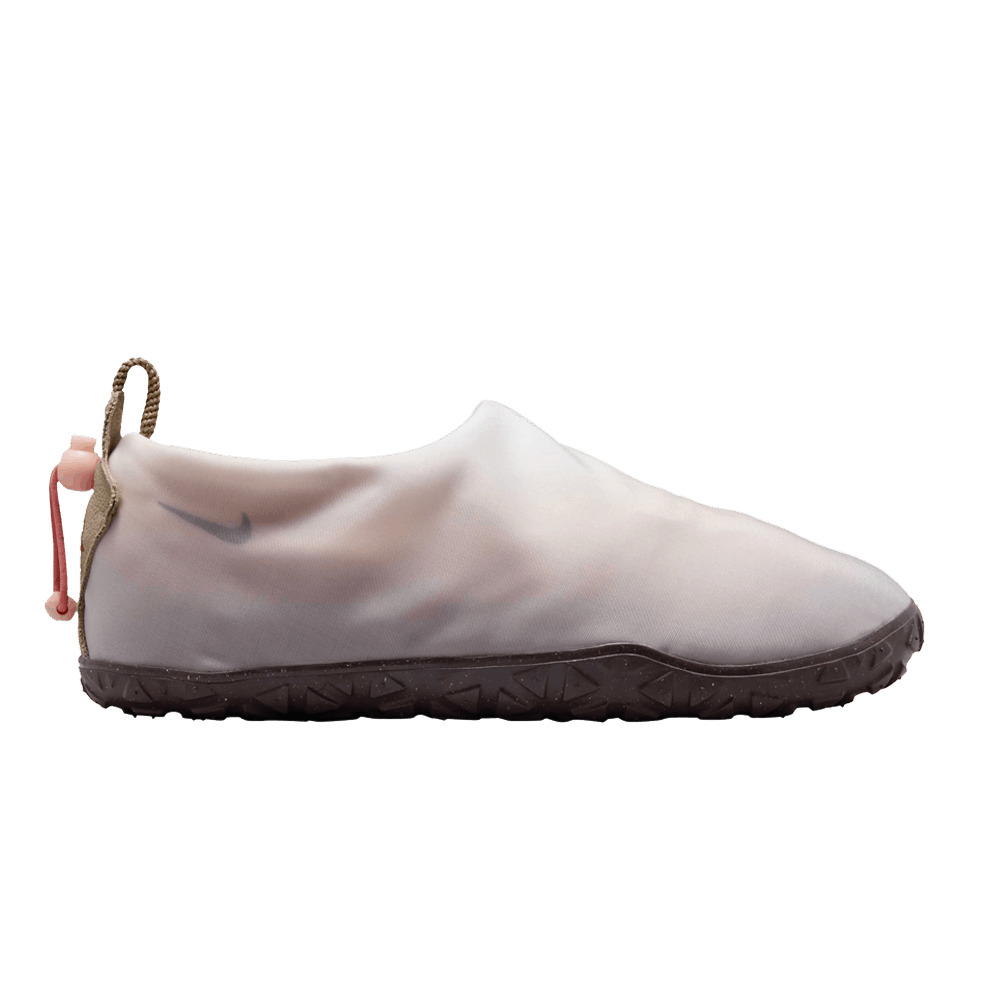 ACG Moc Premium 'Sail Baroque Brown' - 1