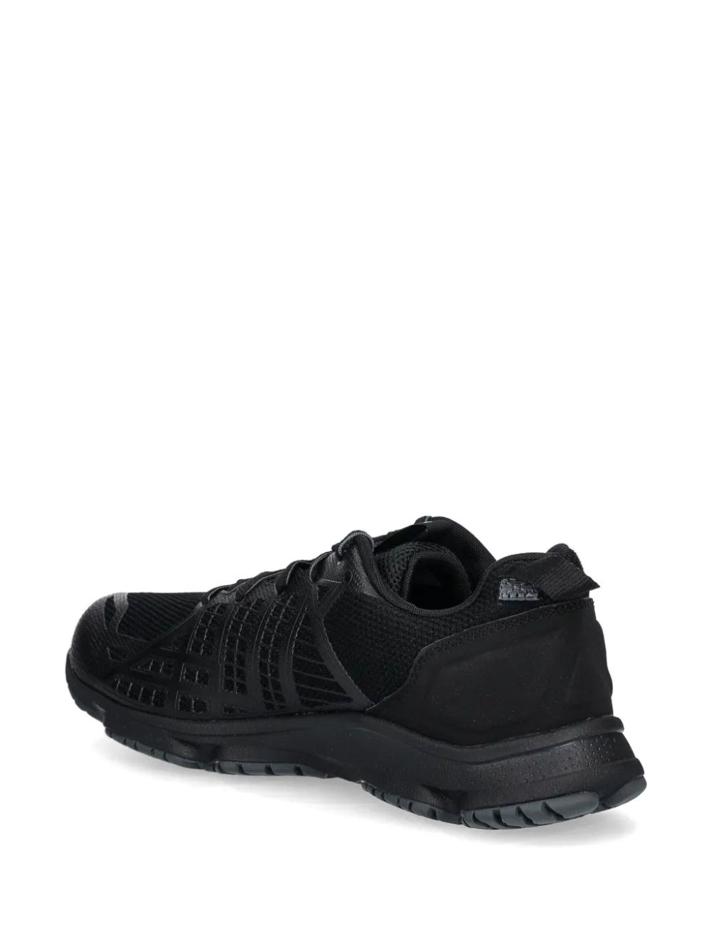 Micro G® Strikefast sneakers - 3