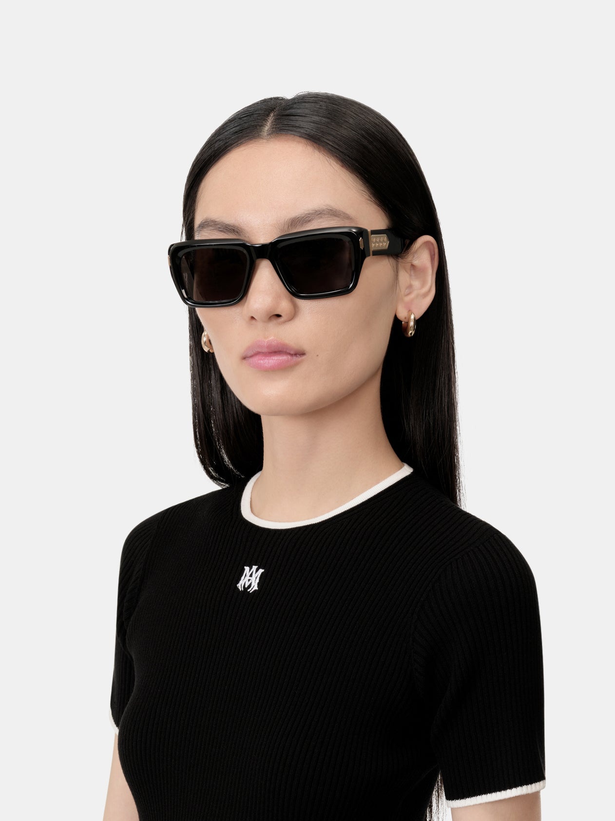 HOLLYWOOD SUNGLASSES - 4