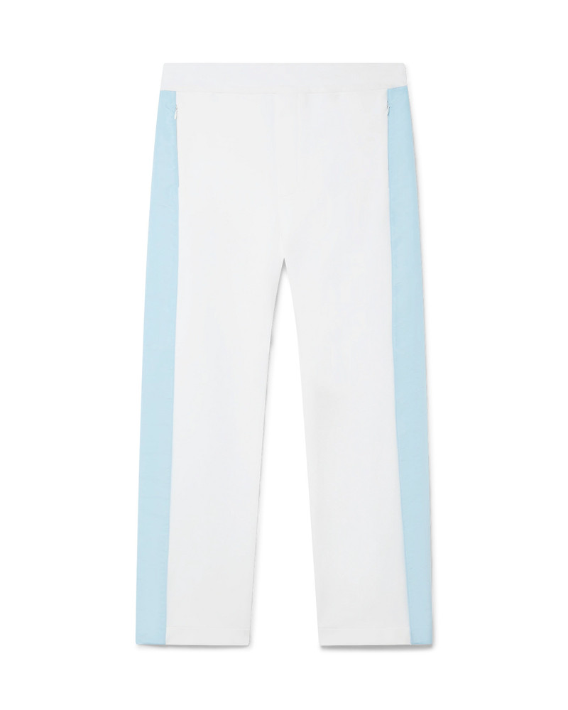 Men's Hybrid Ski Track Pants | Casablanca Paris 1