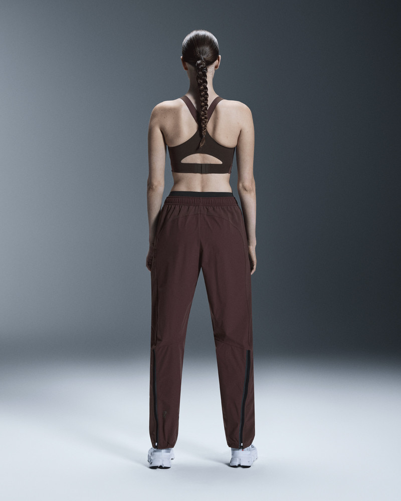 On Endurance Bra outlook