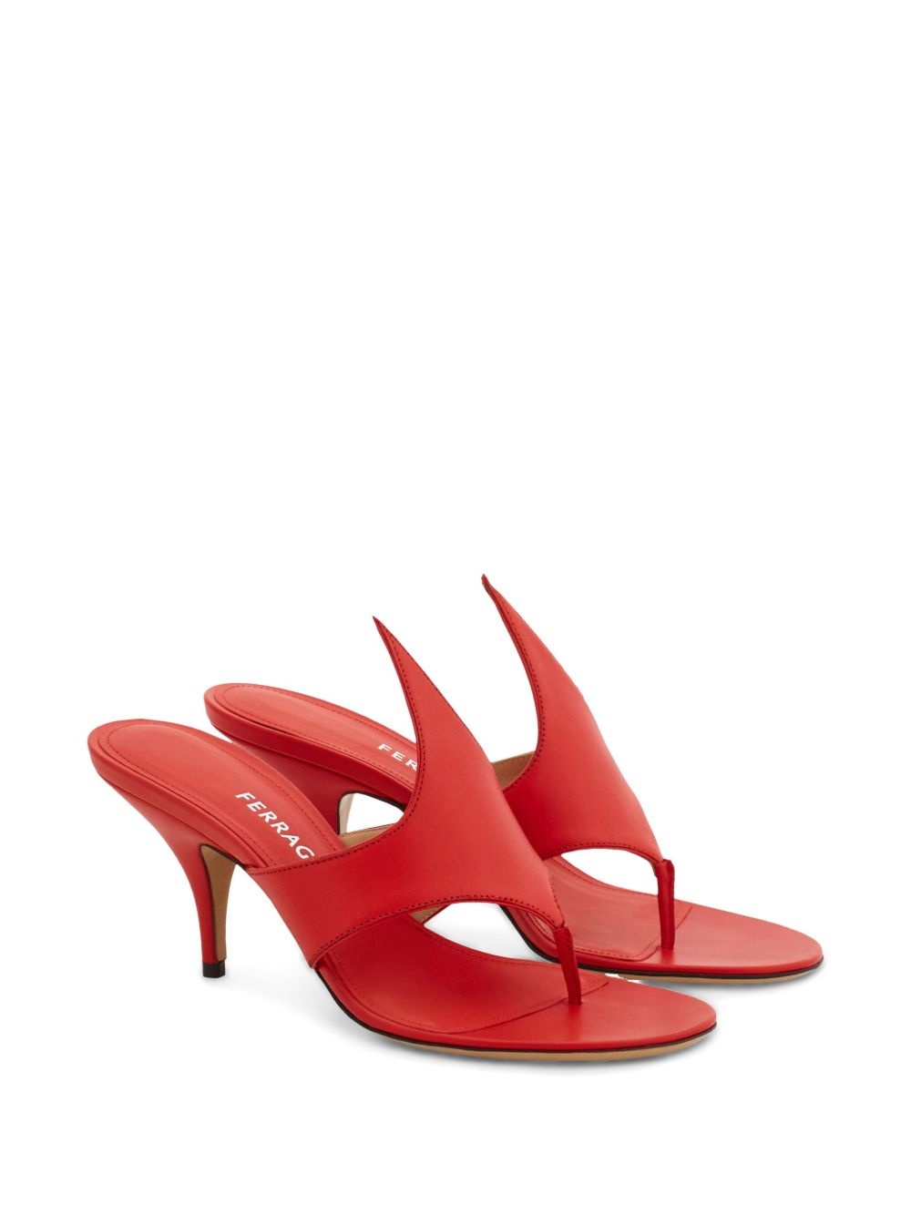 Fiamma sandals - 2