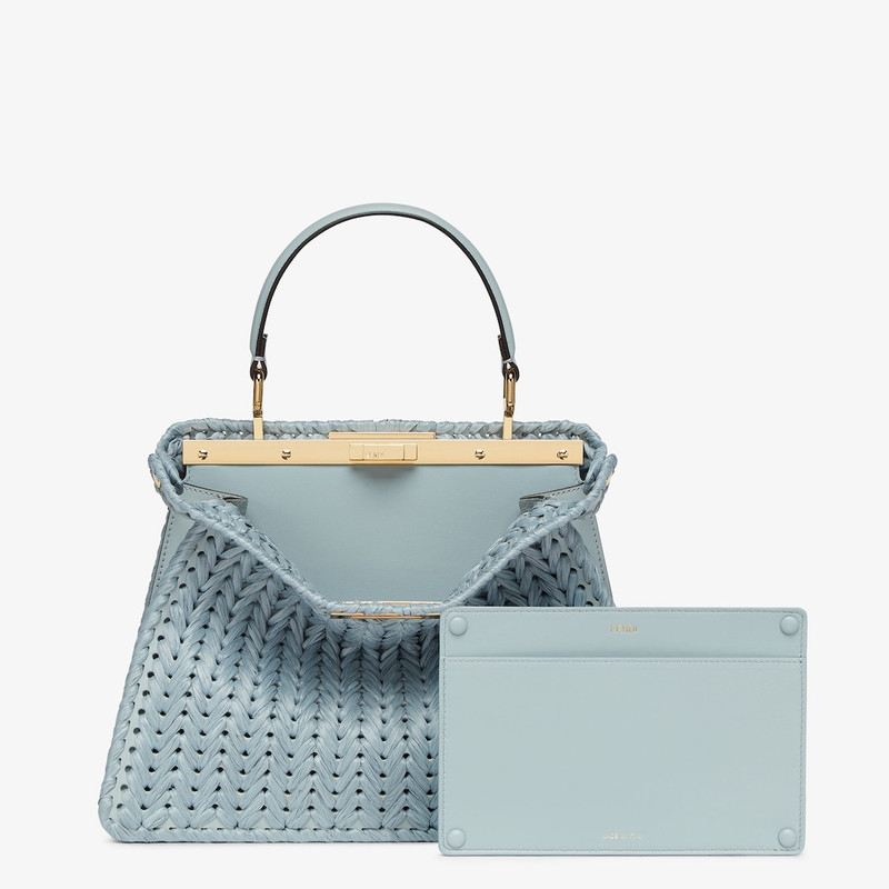 Peekaboo ISeeU Medium 3