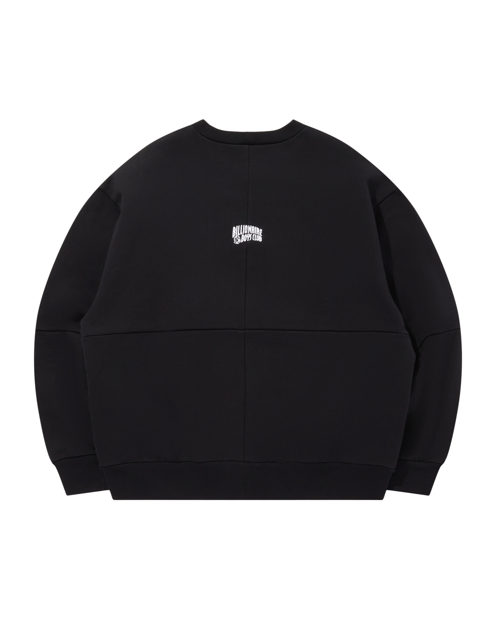 CRAZY SWEATSHIRT - 2