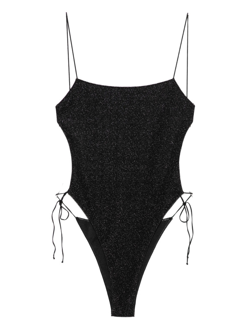 Oséree Beachwear 1